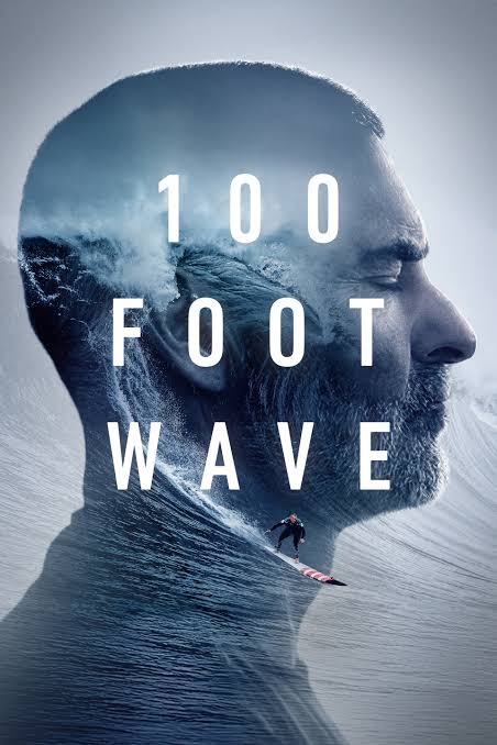 100 Foot Wave