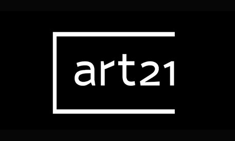 Art21