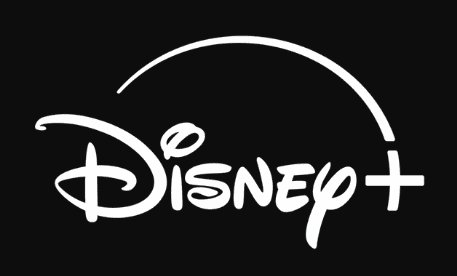 Disney+