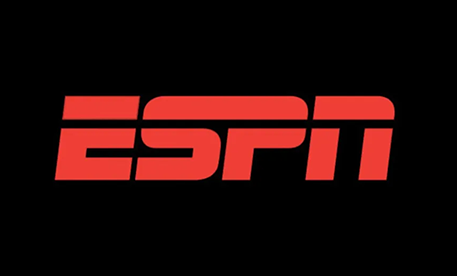 ESPN