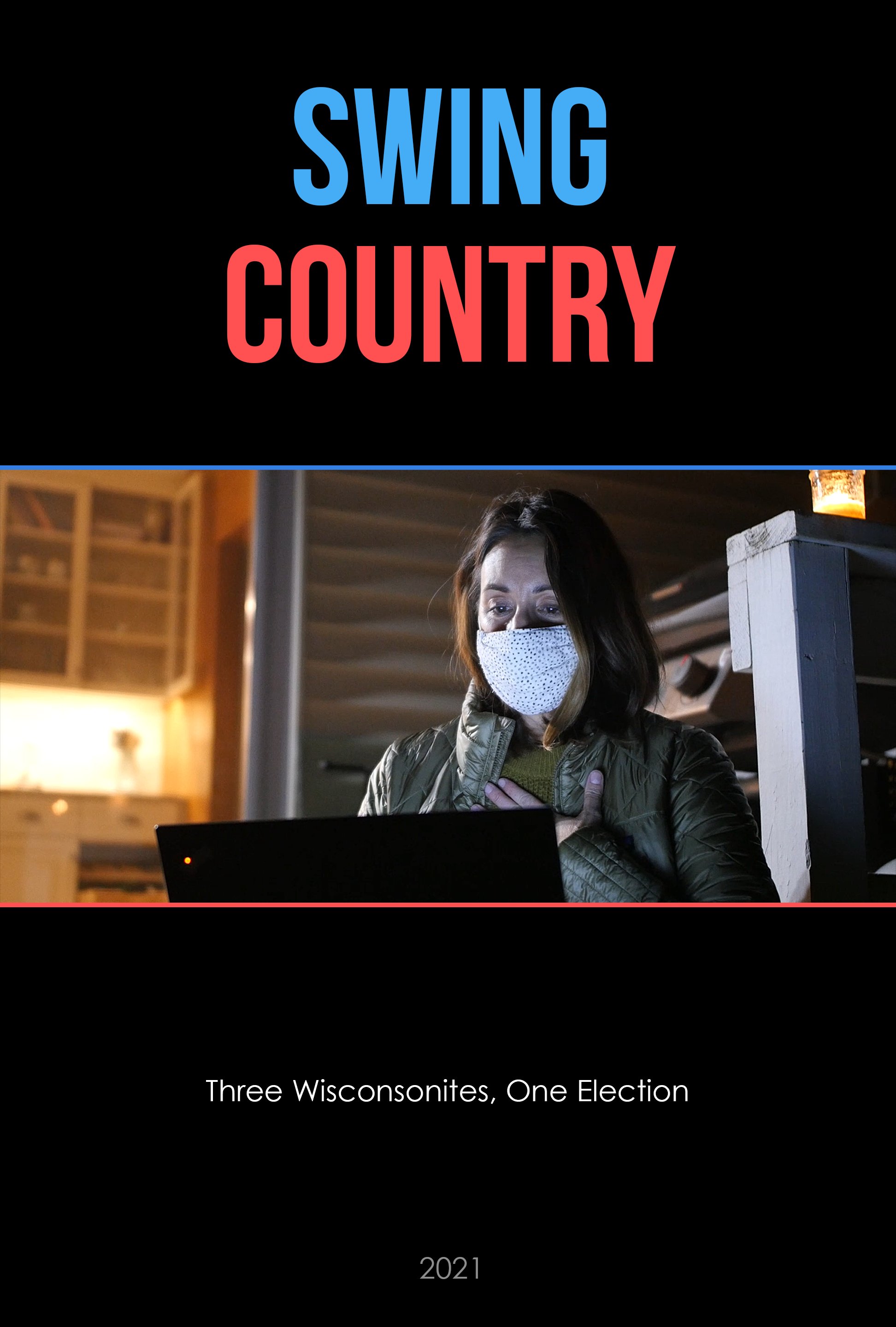 Swing Country